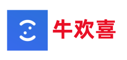 故城县新义食品有限公司